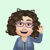 slay - @melisafalcon74 - TikTok