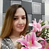 Ляйсан Билалова - @melisafox - TikTok