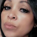 Melisa Fox - @foxmediapr - Instagram