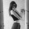 melisa_fox - @melisa_fox - TikTok