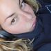 Melisa Fox - Facebook