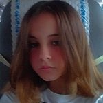 Melisa Fox - @foxi_official26 - Instagram
