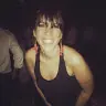 Melisa Fox - @meluchafox - TikTok