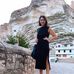 Melisa Fox - Facebook