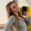 Melisa) - @melisa.foxy69 - TikTok