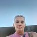 Melissa Fox - Facebook