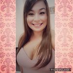 Melissa Sevilla Hopkins - @melisafox - Instagram