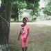 Melisa Diana Favoritelove Freeman - Facebook