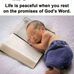Melisa Freeman - Facebook