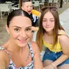 Melisa Freeman - @melisafreeman - TikTok