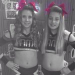 Melisa Freeman🎀 - @yo_nigga_just - Instagram