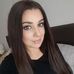 Melisa Freeman  - Facebook