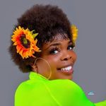 Melisa Similyne Freeman - @melisafreemanfm - Instagram