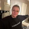 MelissaF1230 - @melissafreeman048 - TikTok