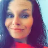 melissa.freeman1271 - @melissa.freeman1271 - TikTok