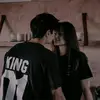 Melisa Gallagher_13 - @melisa.gallagher_ - TikTok