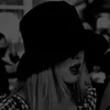 Melisa Gallagher - @aidanin_kahvesi_live - TikTok