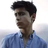 melisa._gallagher - @melisa._gallagher - TikTok