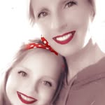 Melisa Gallagher - @paigeandme - Instagram