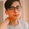 Melisa gallagher - @melisasantana27 - TikTok