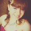 MelisaGallagher - @melisacastro043 - TikTok