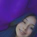 Melissa Gallagher - Facebook