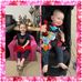 Melissah Gallagher - Facebook