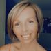 Missy Gallagher - Facebook