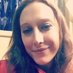 Melisa Gardner - @melardner320 - Instagram