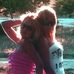 Melisa Gardner - Facebook