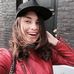 Melisa Gardner - Facebook