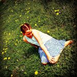 melisa gardner - @melissagardner2020 - Instagram