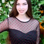 Melisa Gardner - @veuransnobes2004 - Instagram