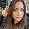 Melisa Gardner - @melisagardner - TikTok