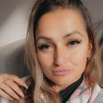 Melisa Krzalic Gardner - @melmobear - Instagram
