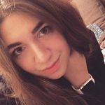MelisaGardner - @melisa_gardner_738629 - Instagram