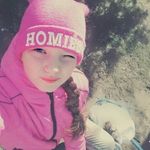 MelisaGardner - @melisa_gardner_946060 - Instagram