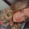 Melissa Gardner - @melissa.gardner - TikTok