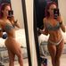 Melisa Garner - Facebook