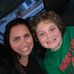 Melisa Garner - Facebook