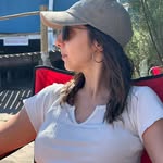 Melisa Garnero - @melisagarnero - Instagram