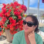 Melisa-Lisa Garner-Johnstone - @melisalisagarnerjohnstone - Instagram