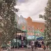 Melissa - @melissa.garner - TikTok