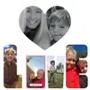 Melissa Garner - @melissagarner8619 - TikTok