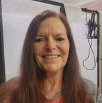 Melissa Garner - Facebook