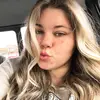 melissagarner99 - @melissagarner99 - TikTok