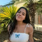 Melisa Garrison - @melisa.garrison40 - Instagram