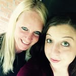 Melisa Garrison - @the4jsanme - Instagram