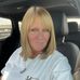 Melisa Garrison-Cebula - Facebook