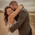 Melisa Garrison Hansen - @melisagarrison - Instagram
